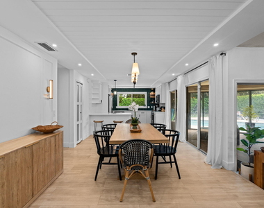 2 Graemoor Terrace - Photo Thumbnail 14