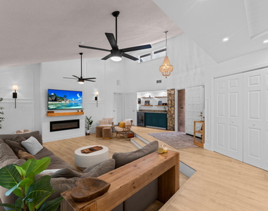 2 Graemoor Terrace - Photo Thumbnail 1
