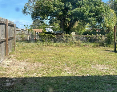 3734 Avenue S - Photo Thumbnail 12