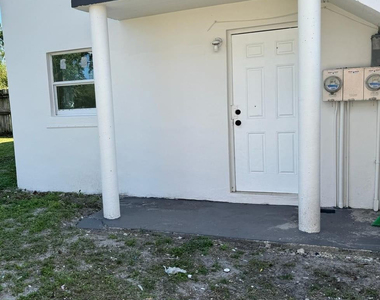 3734 Avenue S - Photo Thumbnail 11