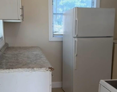 3734 Avenue S - Photo Thumbnail 9