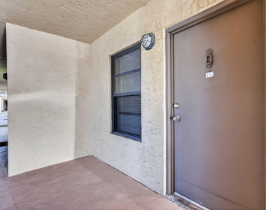 2141 Ne 42nd Street - Photo Thumbnail 3