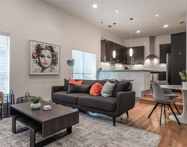 5017 Manett Street - Photo Thumbnail 3