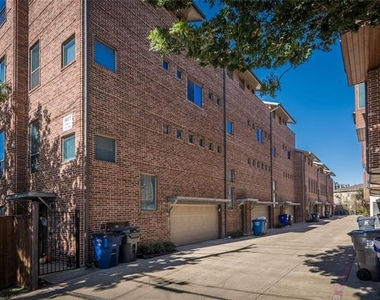 5017 Manett Street - Photo Thumbnail 1