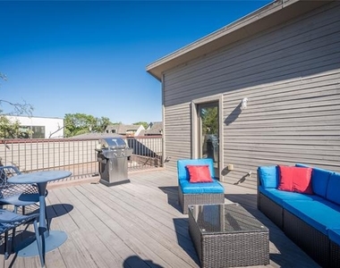 5017 Manett Street - Photo Thumbnail 20