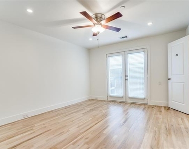 5017 Manett Street - Photo Thumbnail 9