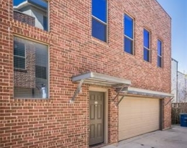 5017 Manett Street - Photo Thumbnail 21