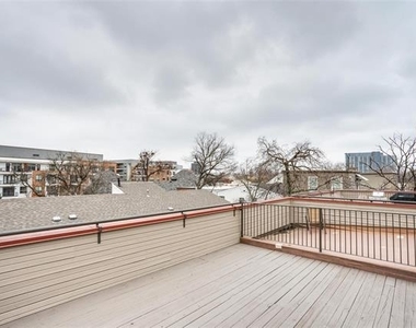 5017 Manett Street - Photo Thumbnail 15