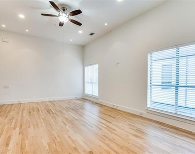 5017 Manett Street - Photo Thumbnail 14