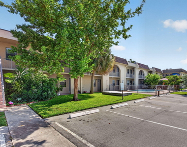 2141 Ne 42nd Street - Photo Thumbnail 1