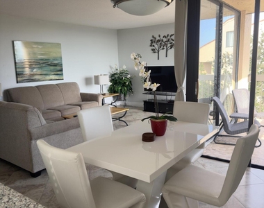 955 Dotterel Road - Photo Thumbnail 11