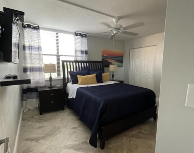 955 Dotterel Road - Photo Thumbnail 5