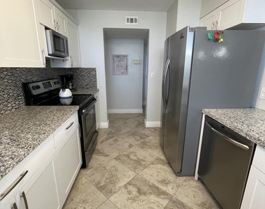 955 Dotterel Road - Photo Thumbnail 1