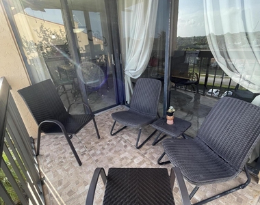 955 Dotterel Road - Photo Thumbnail 17