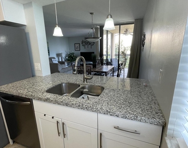 955 Dotterel Road - Photo Thumbnail 3
