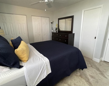 955 Dotterel Road - Photo Thumbnail 4