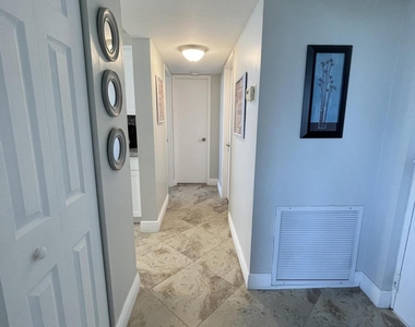 955 Dotterel Road - Photo Thumbnail 6