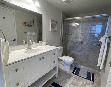 955 Dotterel Road - Photo Thumbnail 7