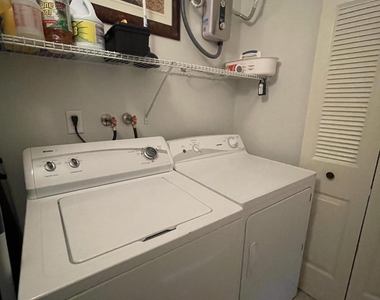 955 Dotterel Road - Photo Thumbnail 14