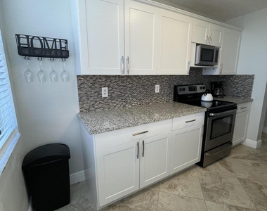 955 Dotterel Road - Photo Thumbnail 2
