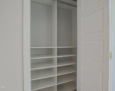 3640 N 70th Street - Photo Thumbnail 27