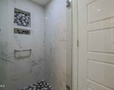 3640 N 70th Street - Photo Thumbnail 25