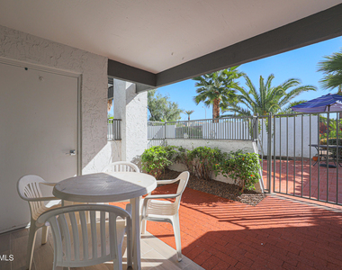 3640 N 70th Street - Photo Thumbnail 31