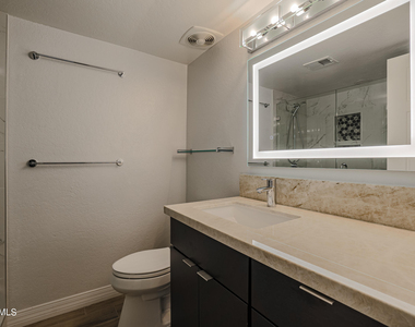 3640 N 70th Street - Photo Thumbnail 20