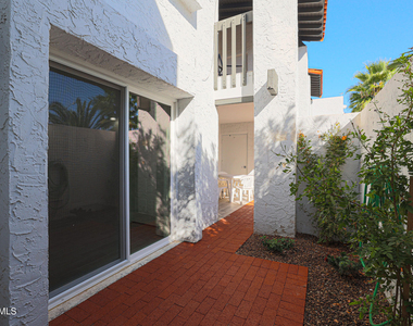 3640 N 70th Street - Photo Thumbnail 30