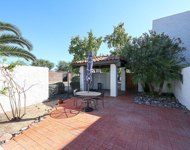3640 N 70th Street - Photo Thumbnail 34