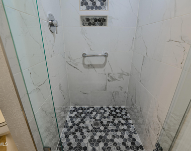 3640 N 70th Street - Photo Thumbnail 26