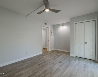 3640 N 70th Street - Photo Thumbnail 23