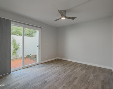 3640 N 70th Street - Photo Thumbnail 28