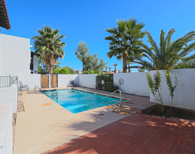 3640 N 70th Street - Photo Thumbnail 33