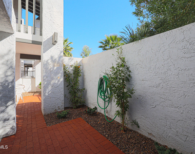 3640 N 70th Street - Photo Thumbnail 29