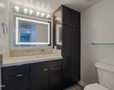 3640 N 70th Street - Photo Thumbnail 24