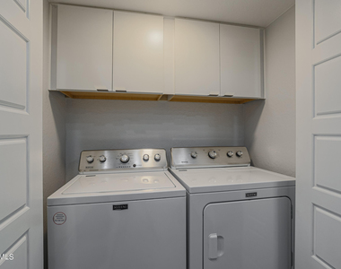 3640 N 70th Street - Photo Thumbnail 14
