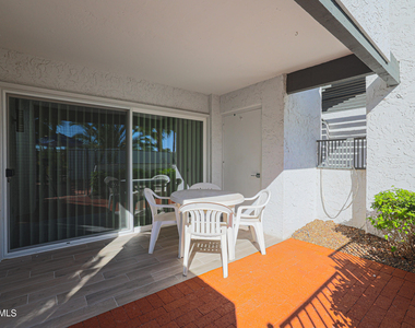 3640 N 70th Street - Photo Thumbnail 32