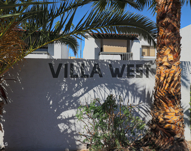 3640 N 70th Street - Photo Thumbnail 1