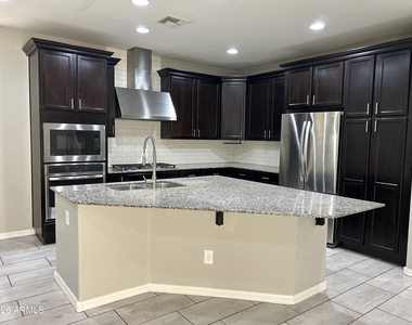 2263 S Agnes Lane - Photo Thumbnail 1