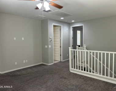 2263 S Agnes Lane - Photo Thumbnail 4