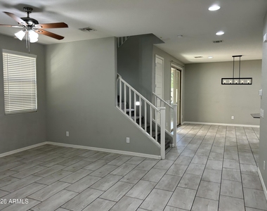 2263 S Agnes Lane - Photo Thumbnail 2