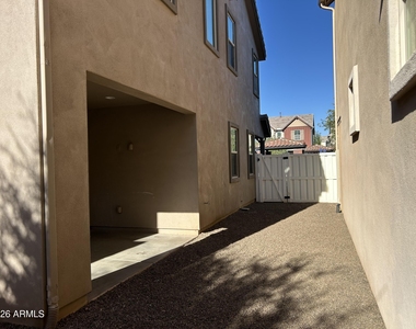 2263 S Agnes Lane - Photo Thumbnail 5