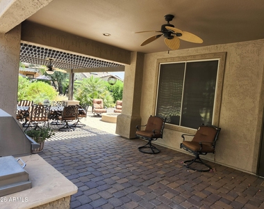 12864 W Hedge Hog Place - Photo Thumbnail 22