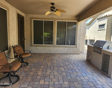 12864 W Hedge Hog Place - Photo Thumbnail 23