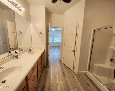 12864 W Hedge Hog Place - Photo Thumbnail 11