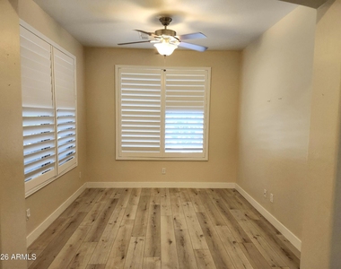 12864 W Hedge Hog Place - Photo Thumbnail 7