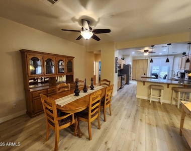 12864 W Hedge Hog Place - Photo Thumbnail 14