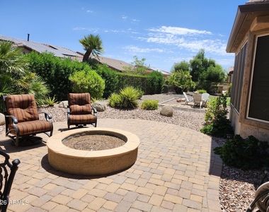 12864 W Hedge Hog Place - Photo Thumbnail 25