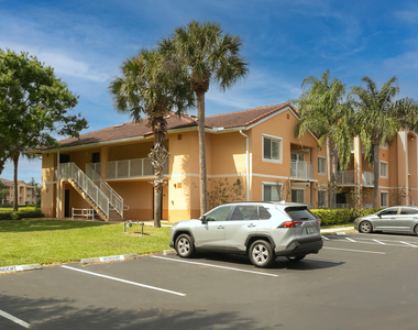 281 Sw Palm Drive - Photo Thumbnail 14
